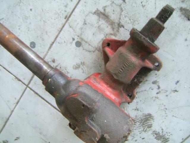 Name:  DSCF6515.jpg
Views: 1522
Size:  38.1 KB