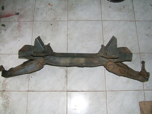 Name:  DSCF6527.jpg
Views: 1424
Size:  35.6 KB