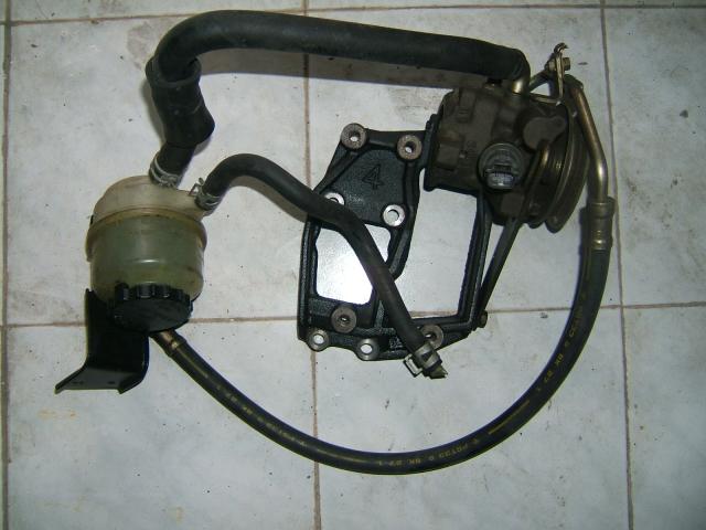 Name:  DSCF6529.jpg
Views: 1539
Size:  39.0 KB