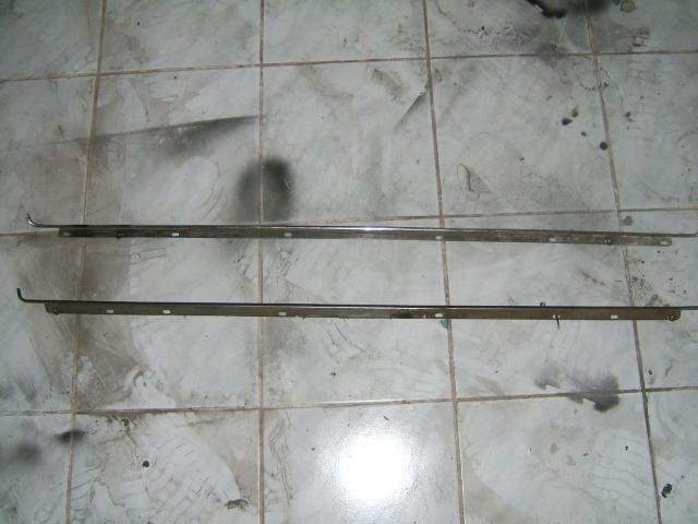 Name:  DSCF6530.jpg
Views: 1382
Size:  35.8 KB