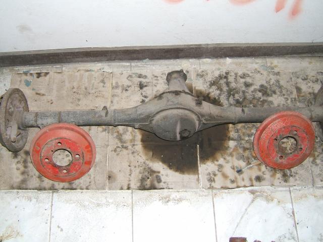 Name:  DSCF6531.jpg
Views: 1275
Size:  44.9 KB