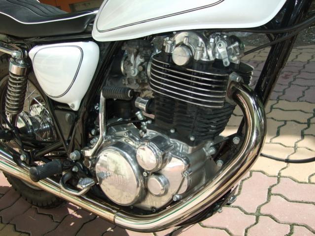 Name:  DSCF1375.jpg
Views: 291
Size:  59.4 KB