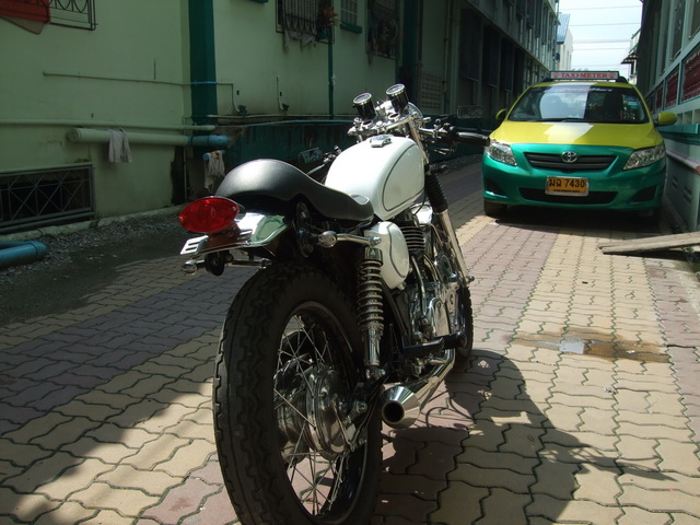 Name:  DSCF1365.jpg
Views: 296
Size:  132.0 KB