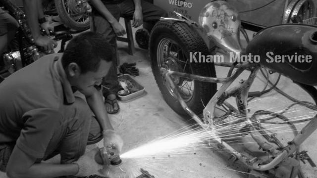Name:  IMG_0686.jpg
Views: 477
Size:  35.5 KB