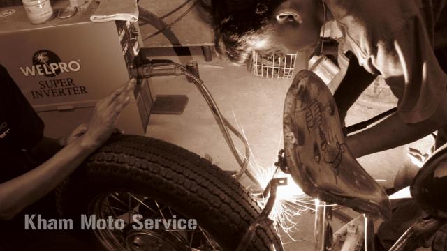 Name:  IMG_0689.jpg
Views: 461
Size:  35.8 KB