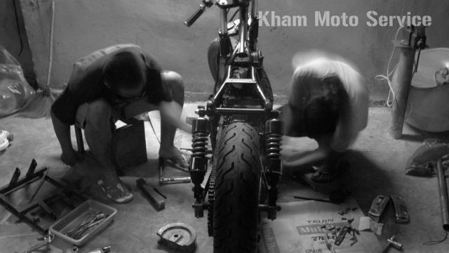 Name:  IMG_0688.jpg
Views: 461
Size:  31.6 KB