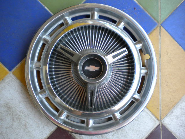 Name:  DSCN0391.JPG
Views: 566
Size:  104.3 KB