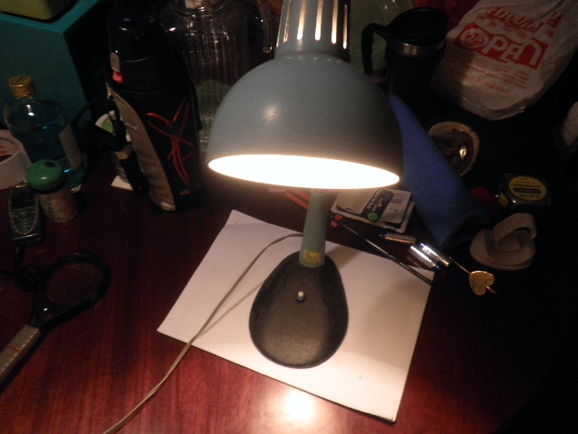 Name:  โคมไฟใช้ได้ (1).JPG
Views: 889
Size:  136.6 KB