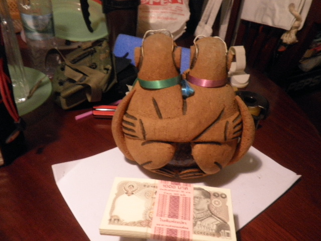 Name:  ԹͧͧѺ (1).JPG
Views: 822
Size:  137.2 KB