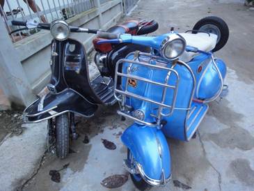 Name:  45615_135511319827338_100001054117709_203777_4268741_n.jpg
Views: 780
Size:  23.3 KB