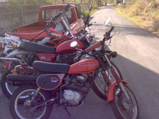 Name:  DSC00205.JPG
Views: 915
Size:  65.0 KB