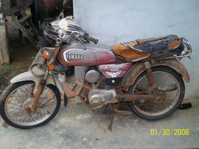 Name:  100_3697.jpg
Views: 1643
Size:  52.6 KB