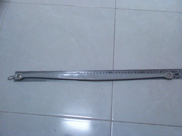 Name:  101310204945.jpg
Views: 421
Size:  53.7 KB