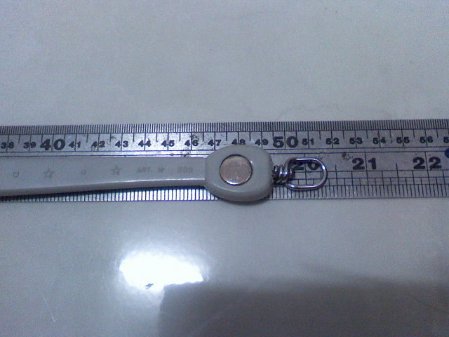 Name:  101310205208.jpg
Views: 439
Size:  66.1 KB
