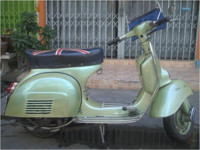 Name:  ss2.jpg
Views: 489
Size:  47.7 KB