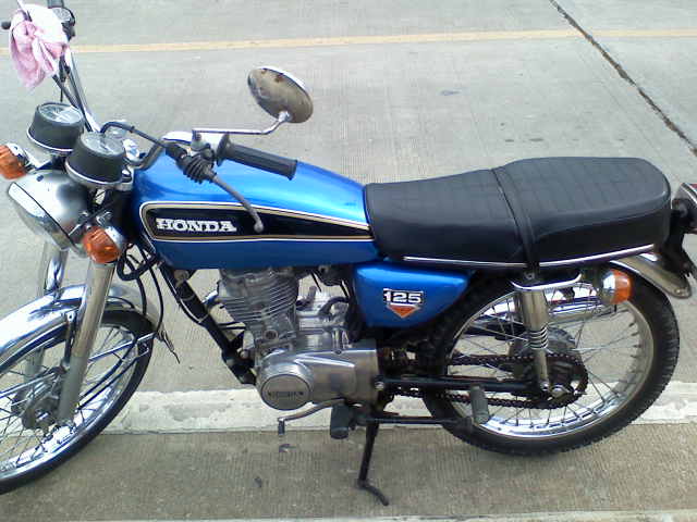 Name:  052810161316.jpg
Views: 2974
Size:  51.4 KB