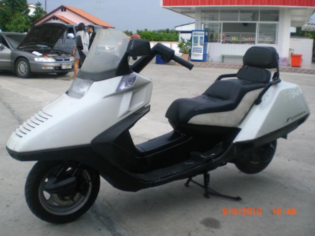 Name:  CIMG5416.jpg
Views: 127
Size:  36.0 KB