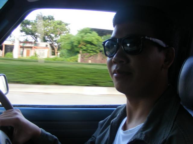 Name:  3.jpg
Views: 134
Size:  32.3 KB