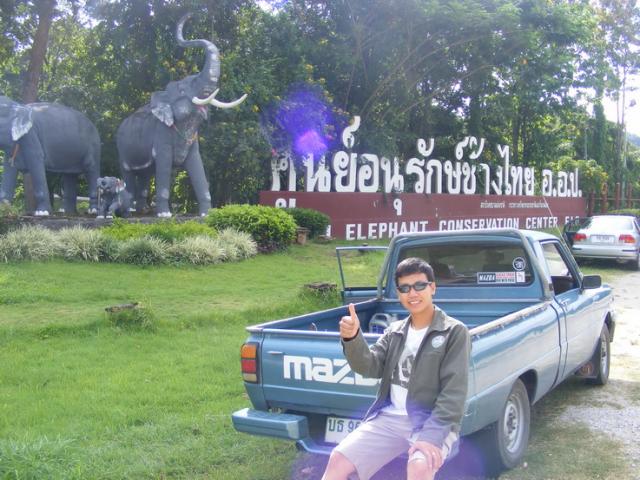 Name:  13.jpg
Views: 129
Size:  61.9 KB