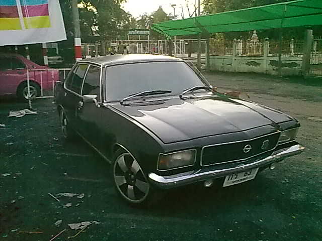 Name:  131020101527.jpg
Views: 580
Size:  43.7 KB