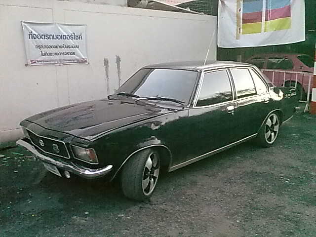 Name:  131020101526.jpg
Views: 595
Size:  42.6 KB