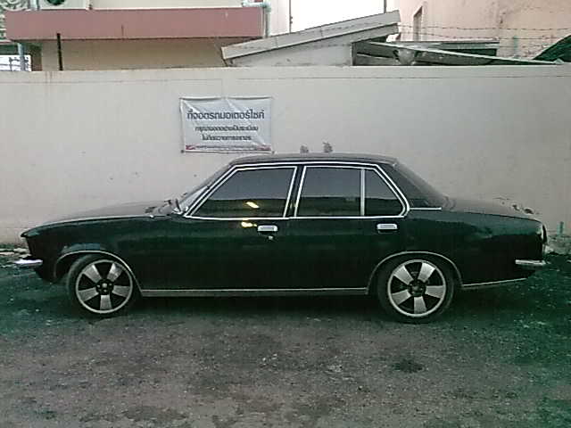 Name:  131020101525.jpg
Views: 572
Size:  36.9 KB