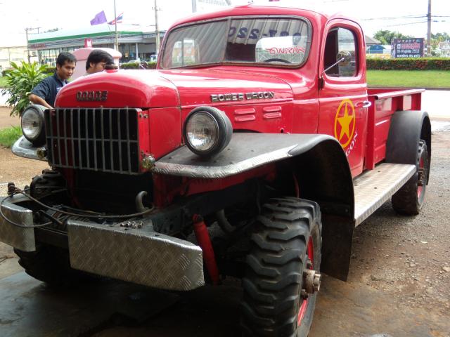 Name:  DSCN1190.jpg
Views: 4442
Size:  53.1 KB
