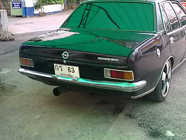 Name:  091020101514.jpg
Views: 587
Size:  45.2 KB