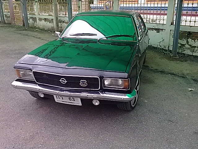 Name:  091020101508.jpg
Views: 562
Size:  55.5 KB
