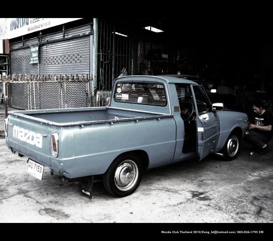 Name:  IMG_0840.jpg
Views: 123
Size:  47.2 KB