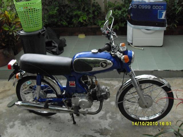 Name:  SDC11492.jpg
Views: 69
Size:  50.7 KB