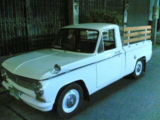Name:  14102009002.jpg
Views: 635
Size:  46.2 KB