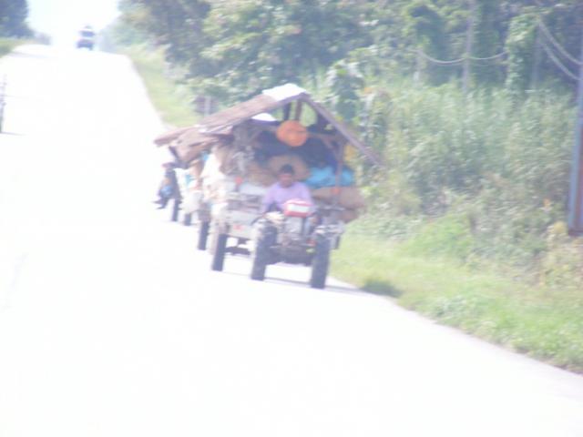 Name:  26.jpg
Views: 130
Size:  25.1 KB