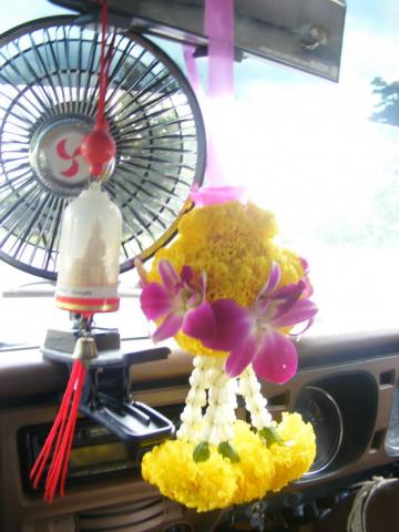Name:  28.jpg
Views: 122
Size:  30.4 KB