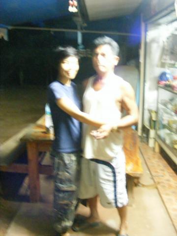 Name:  32.jpg
Views: 123
Size:  22.5 KB