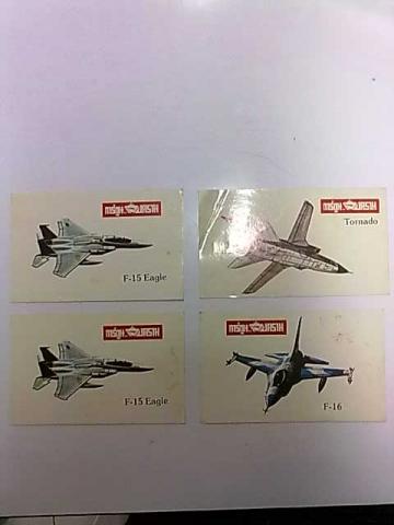 Name:  002.jpg
Views: 923
Size:  16.9 KB