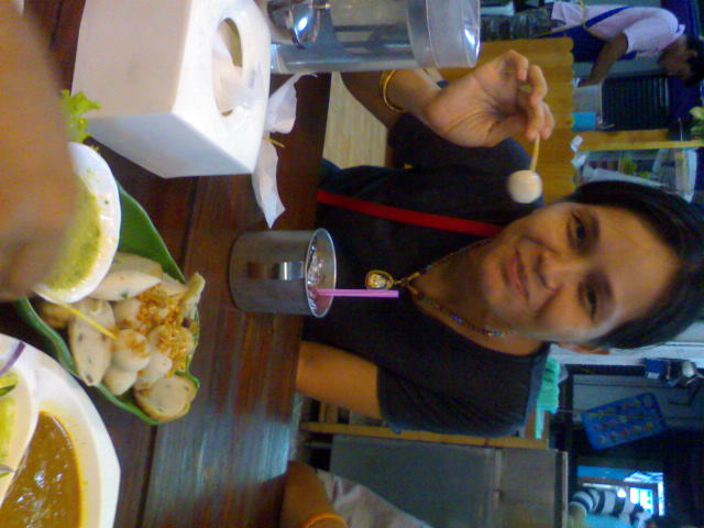 Name:  DSC08417.JPG
Views: 879
Size:  58.3 KB