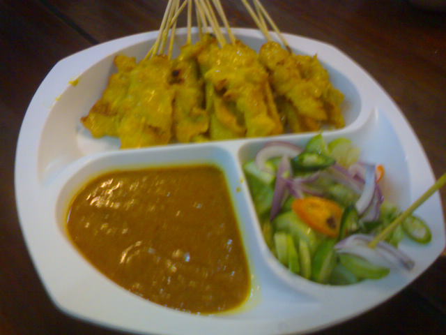 Name:  DSC08416.JPG
Views: 1112
Size:  41.5 KB