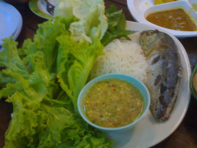 Name:  DSC08422.JPG
Views: 7378
Size:  50.4 KB