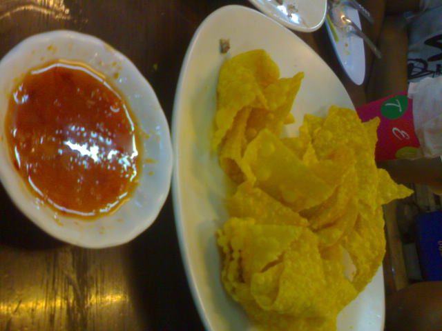 Name:  DSC08426.JPG
Views: 957
Size:  47.4 KB