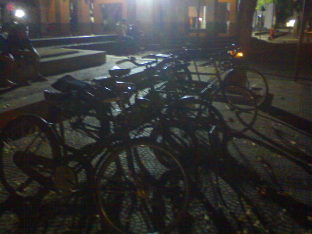 Name:  DSC08438.JPG
Views: 860
Size:  51.8 KB