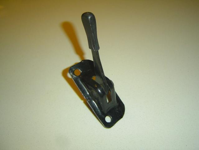 Name:  DSC09242_resize.jpg
Views: 2160
Size:  18.9 KB