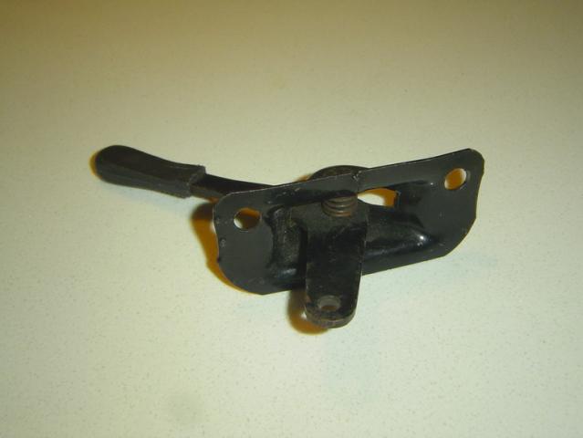 Name:  DSC09243_resize.jpg
Views: 2226
Size:  20.5 KB