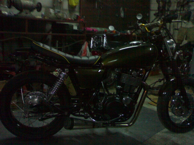 Name:  031020101080.jpg
Views: 1457
Size:  109.0 KB