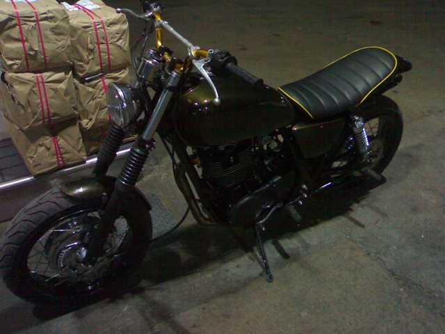 Name:  031020101085.jpg
Views: 1492
Size:  120.1 KB