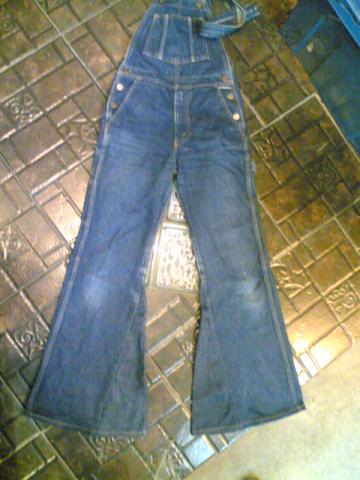 Name:  09082010(003).jpg
Views: 1449
Size:  30.2 KB