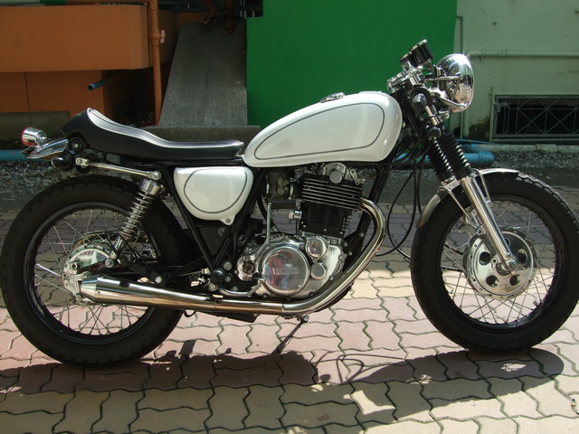 Name:  DSCF1364.jpg
Views: 197
Size:  136.8 KB