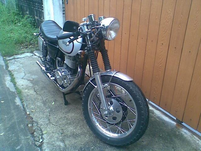 Name:  Ҿ016.jpg
Views: 37
Size:  56.9 KB