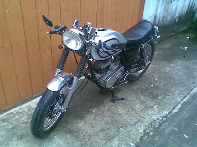 Name:  Ҿ025.jpg
Views: 40
Size:  55.3 KB