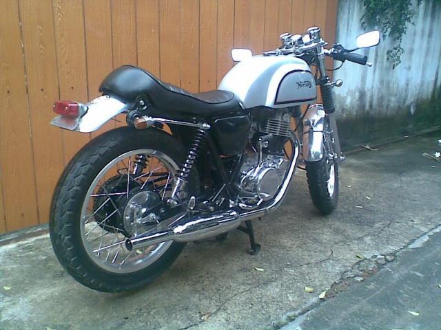 Name:  Ҿ014.jpg
Views: 315
Size:  54.8 KB